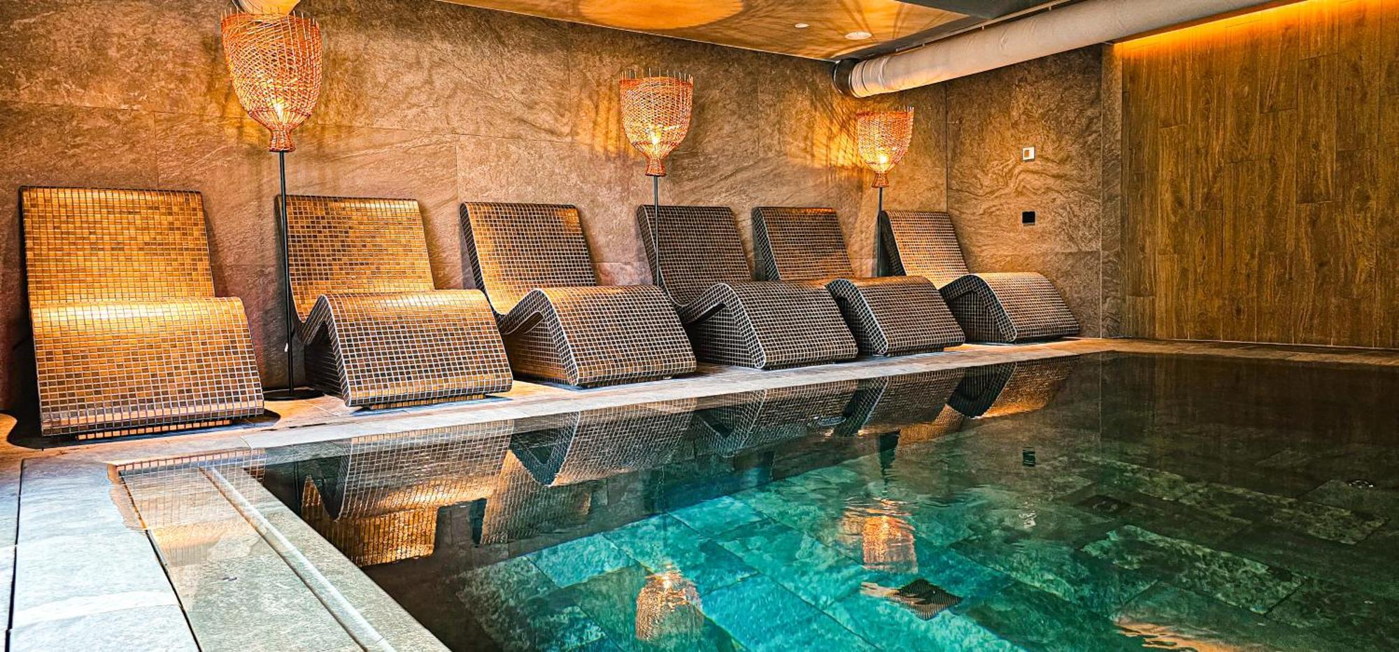 Hotel Bucura Călimăneşti Dış mekan fotoğraf