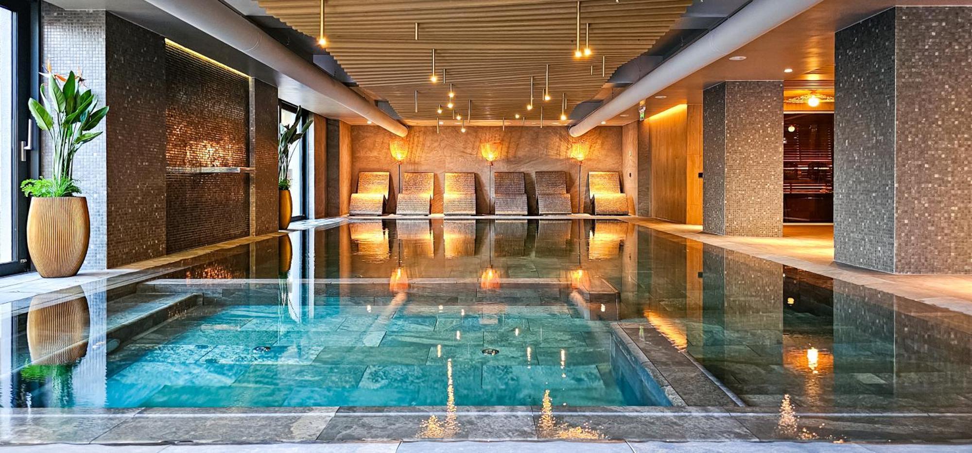 Hotel Bucura Călimăneşti Dış mekan fotoğraf