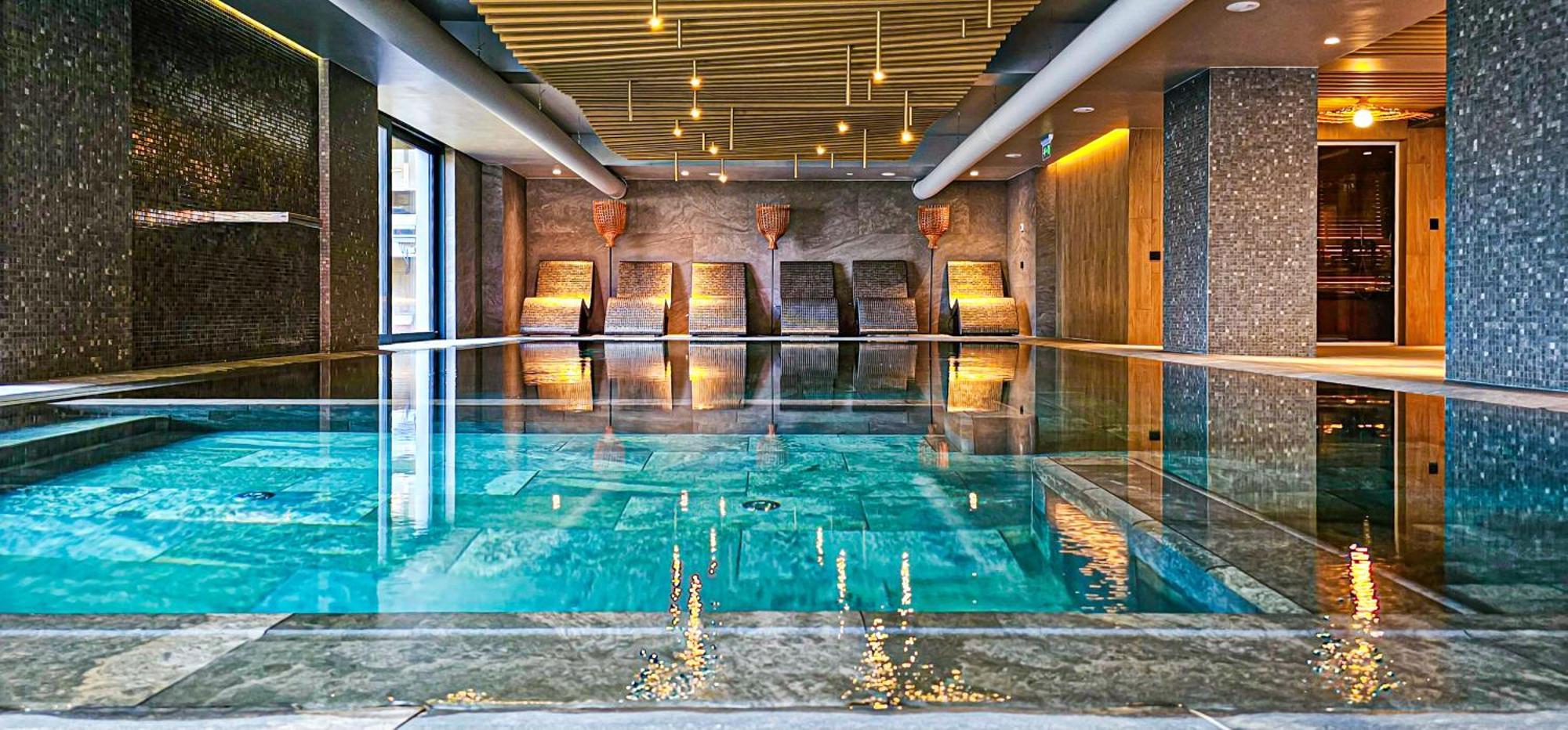 Hotel Bucura Călimăneşti Dış mekan fotoğraf